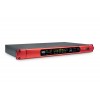 Focusrite RedNet MP8R