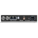 Focusrite ISA ADN2