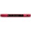 Focusrite Pro RedNet A16R MkII