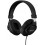 Audient EVO SRB