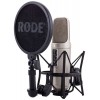 Rode NT2-A