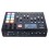 Rode Caster Pro