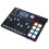 Rode Caster Pro
