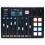 Rode Caster Pro