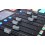 Rode Caster Pro