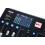 Rode Caster Pro
