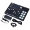 Rode Caster Pro