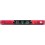 Focusrite Pro Red 8Line