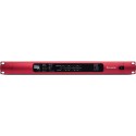 Focusrite RedNet HD32R