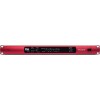 Focusrite RedNet HD32R