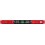 Focusrite Pro Red 8Pre