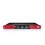Focusrite Pro Red 8Pre