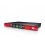 Focusrite Pro Red 8Pre