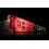 Focusrite Pro Red 8Pre