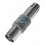 Triton Audio FetHead Phantom