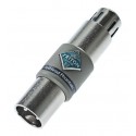 Triton Audio FetHead Phantom