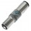 Triton Audio BigAmp Piezo