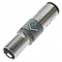 Triton Audio BigAmp Piezo