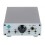 Triton Audio D2O Mono
