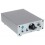 Triton Audio D2O Mono