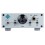 Triton Audio D2O Mono