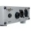 Triton Audio D2O Mono