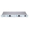 Triton Audio D2O Stereo