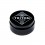 Triton Audio Neolev