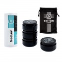 Triton Audio Neolev Set 4 buc