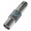 Triton Audio AirHead