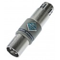 Triton Audio AirHead