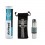Triton Audio AirHead