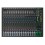 Mackie ProFX22v3