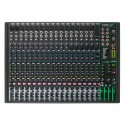 Mackie ProFX22v3