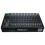 Mackie ProFX22v3