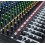 Mackie ProFX22v3