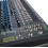Mackie ProFX22v3
