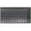 Mackie ProFX30v3