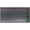 Mackie ProFX30v3