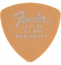 Fender Delrin Pick 346
