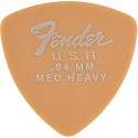 Fender Delrin Pick 346