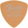 Fender Delrin Pick 346