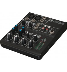 Mackie 402VLZ4