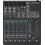 Mackie 802VLZ4