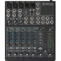 Mackie 802VLZ4