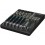 Mackie 802VLZ4