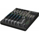Mackie 802VLZ4