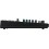 Mackie 802VLZ4