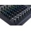 Mackie 1202VLZ4