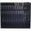 Mackie 1402VLZ4